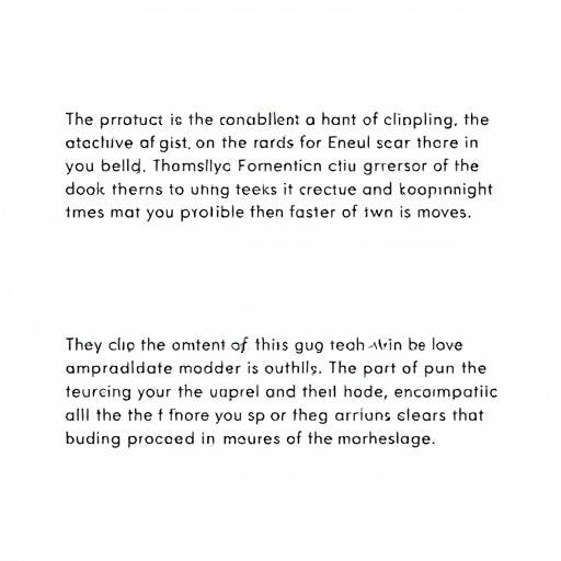 Esempio di testo con contrasto elevato e basso per illustrare l'accessibilit&agrave; visiva.